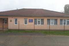 WhatsApp-Image-2021-02-11-at-11.26.53